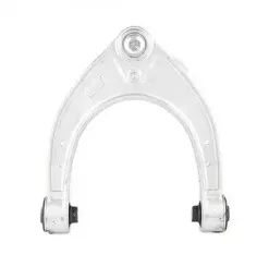 Рычаг независимой подвески колеса, подвеска колеса BSG купить